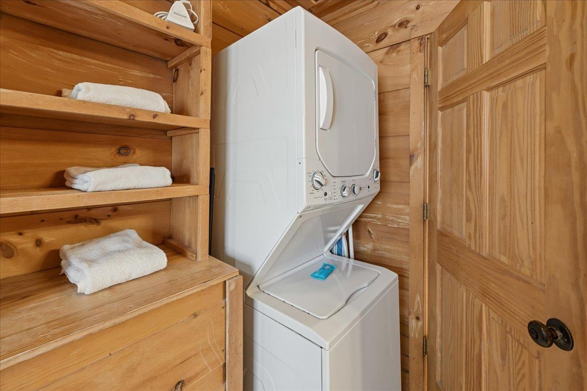 32Laundry