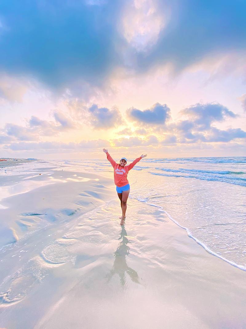 4175d23e12074942930fb01d67715b44large