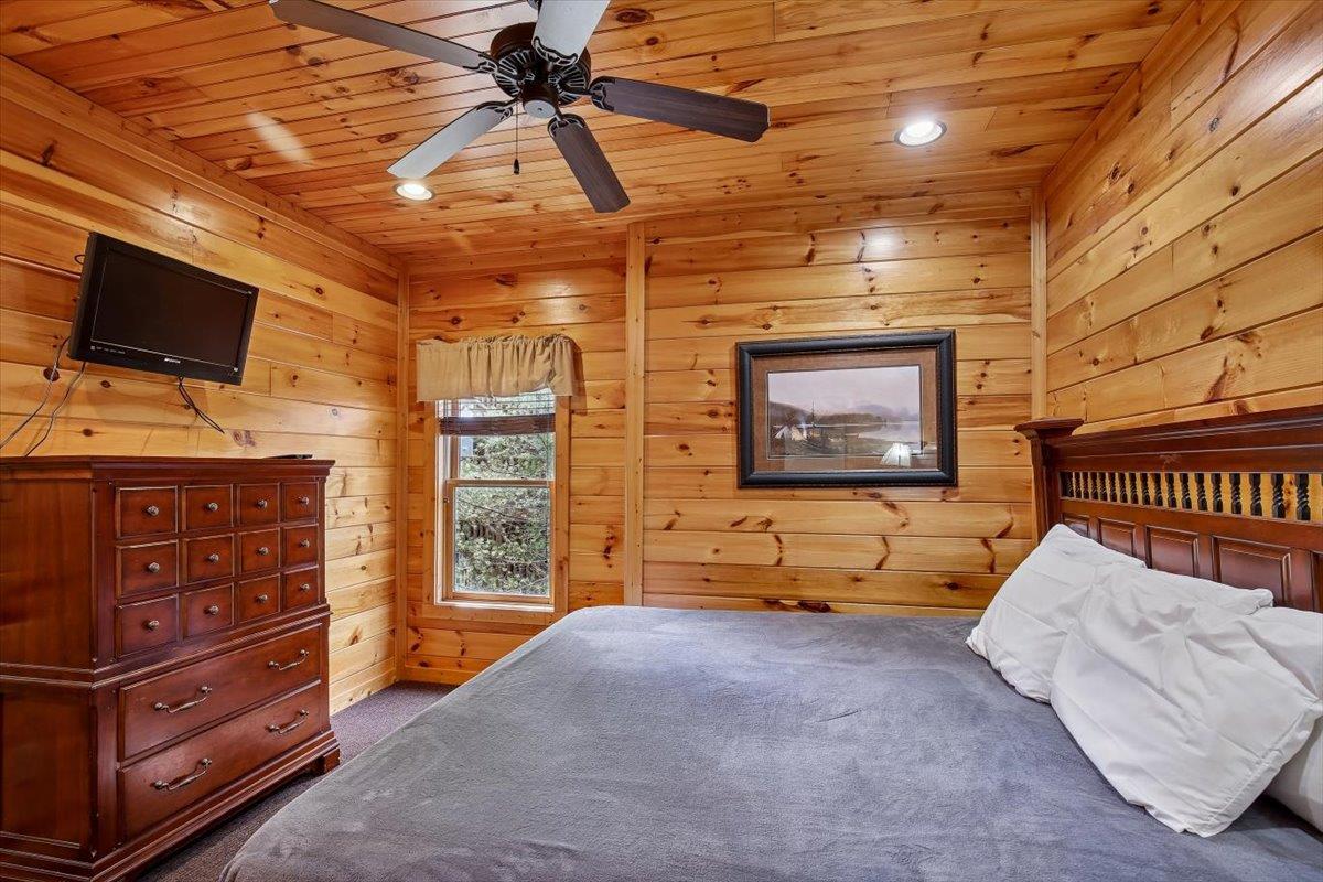 23Bedroom