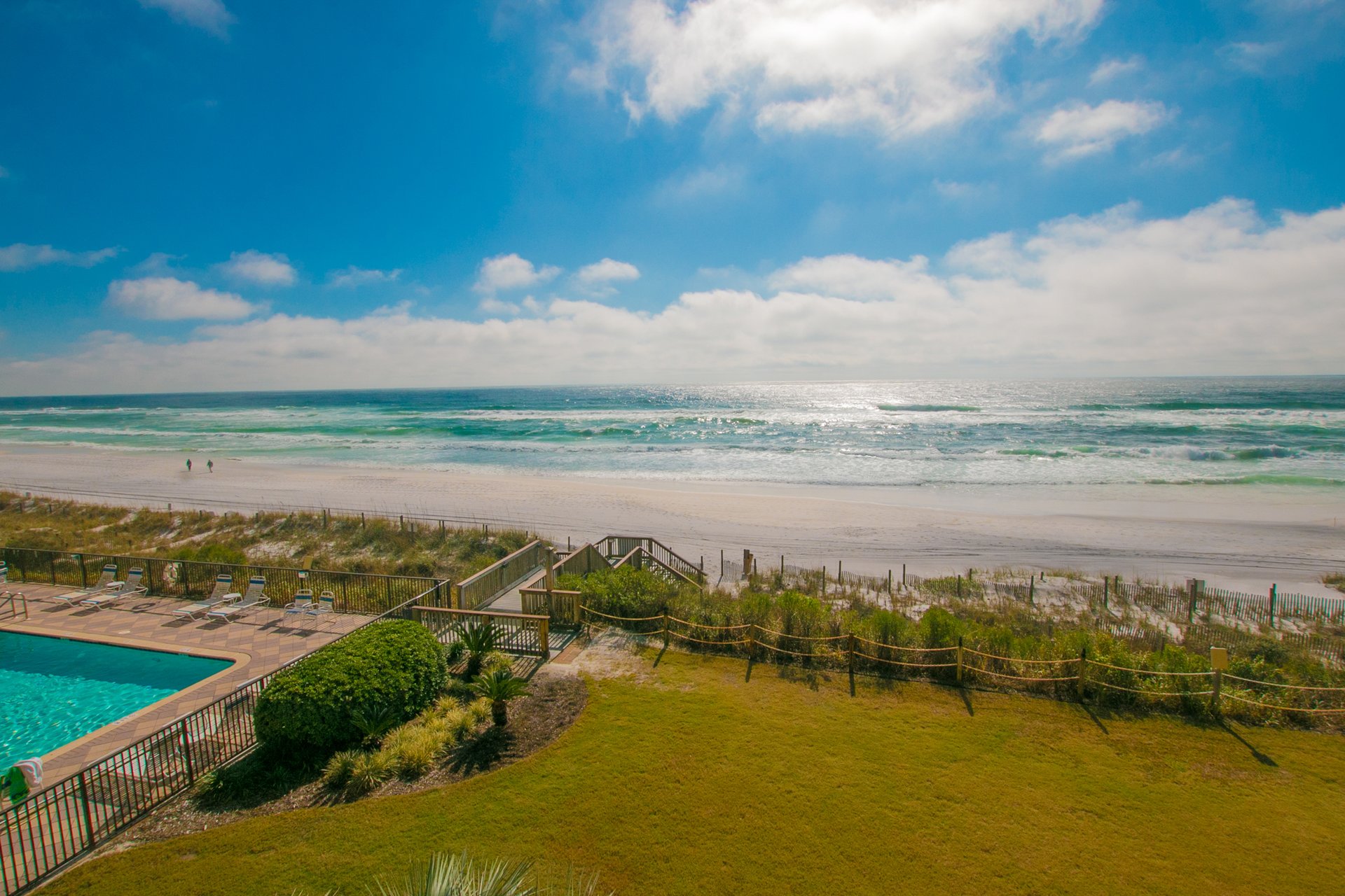 Huntington by the Sea 304 34