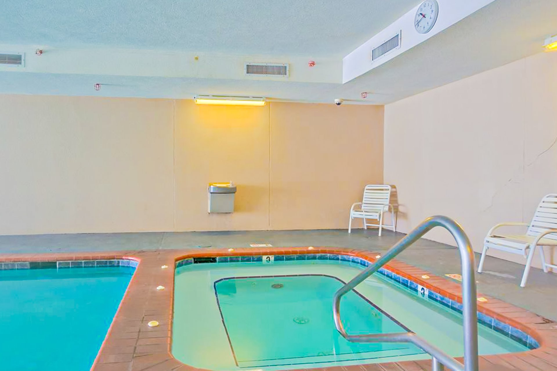 Regency Isle 1005 31