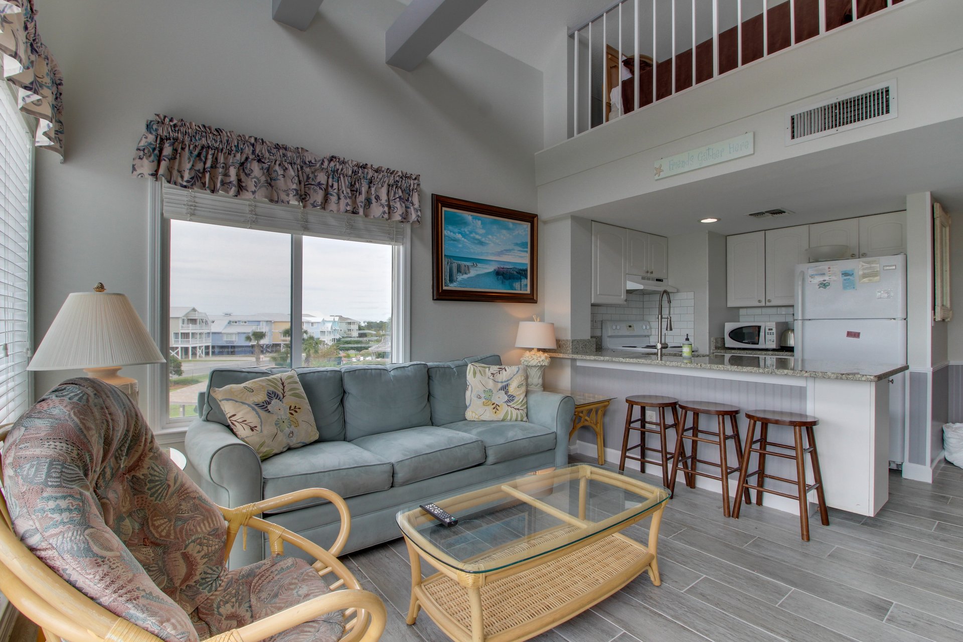 Plantation West 1334 3