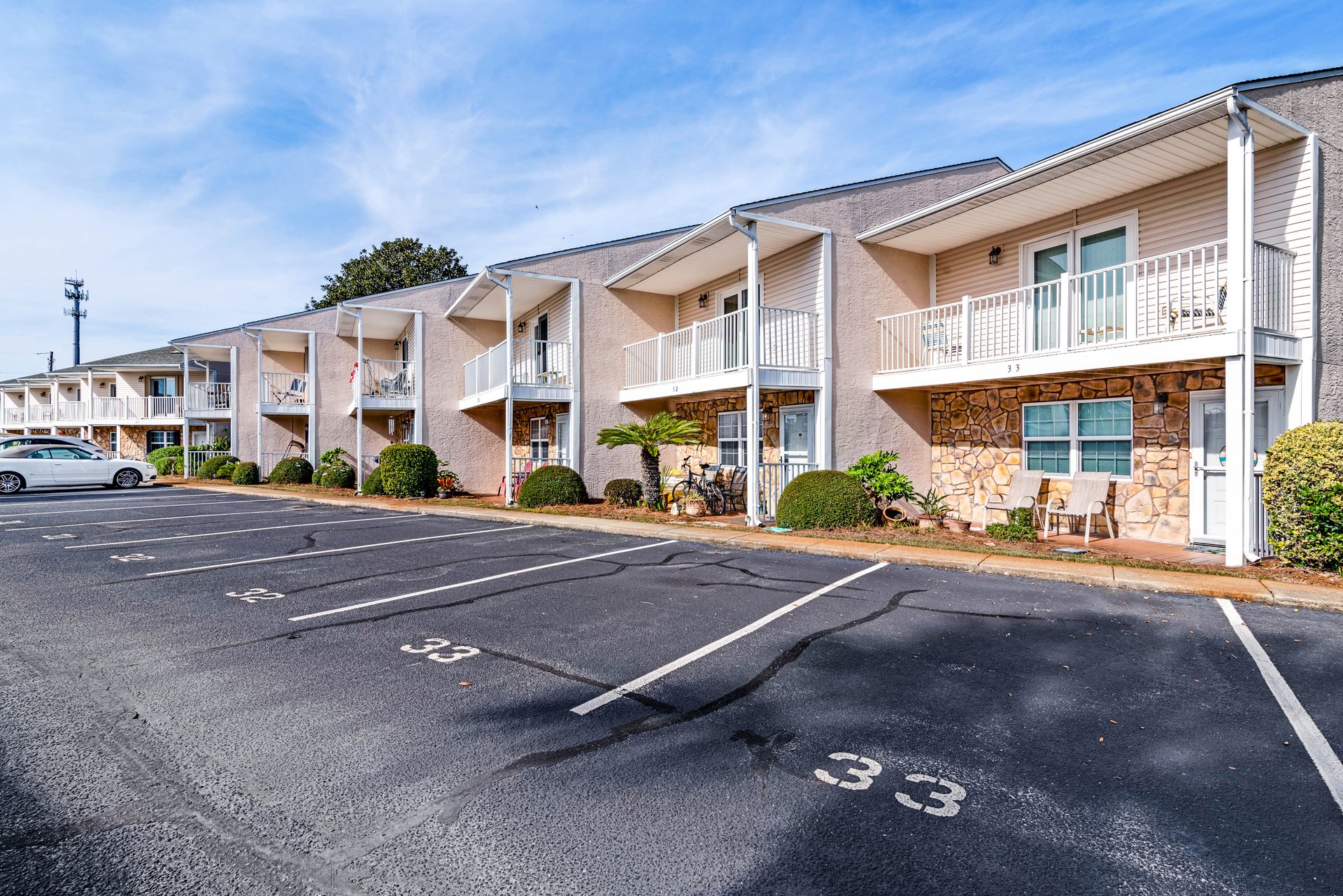 Woodland Shores 31 24