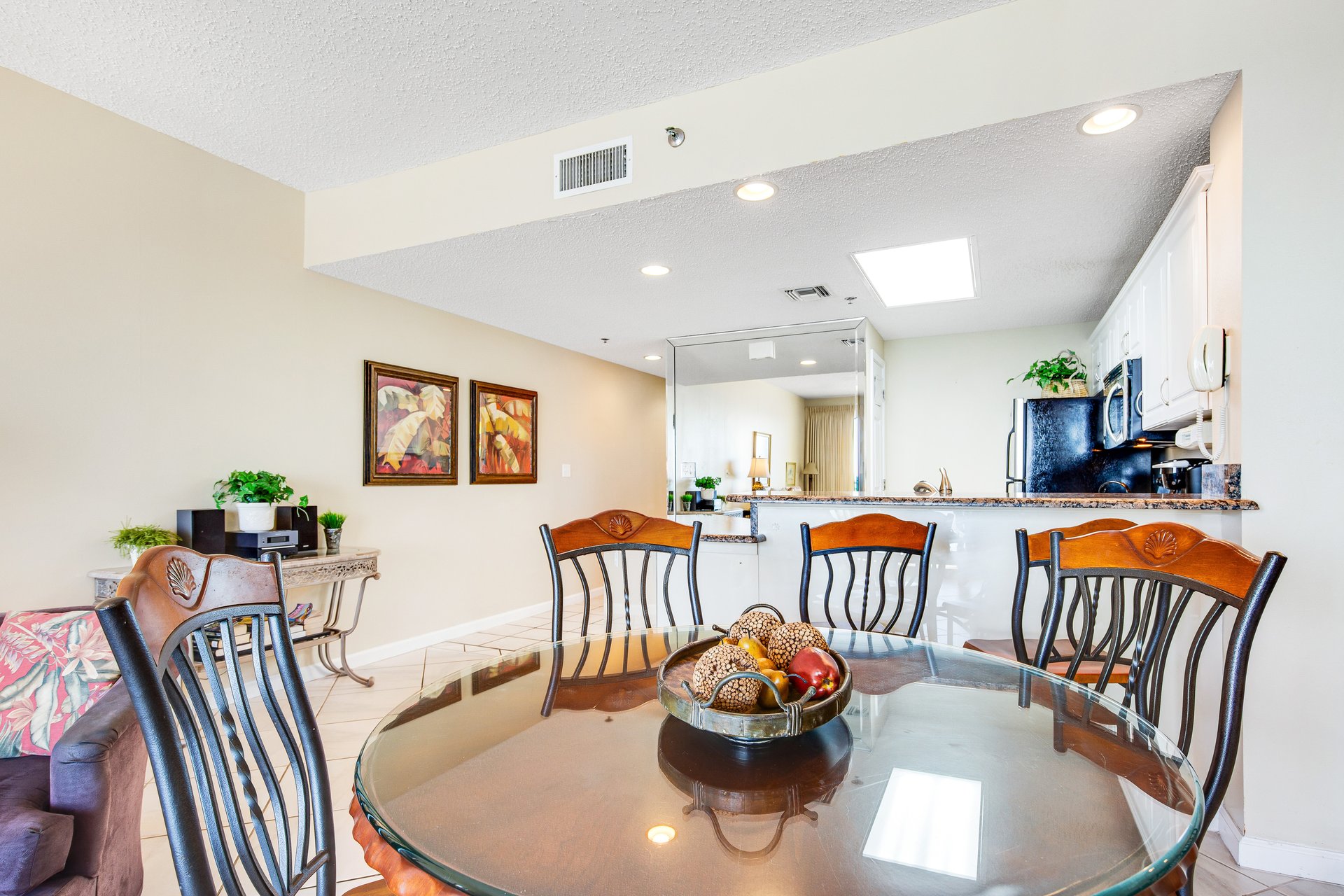 Sterling Sands 708 9