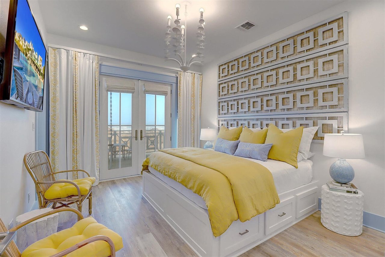 2nd fl master artwork