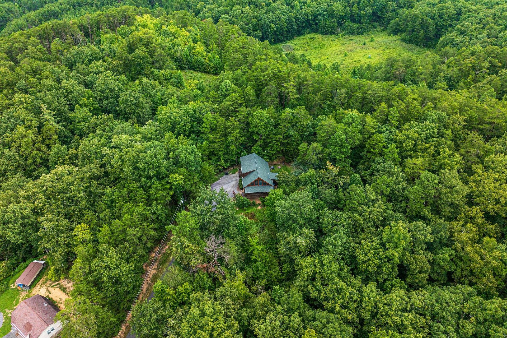 leconteviewlodgeext20