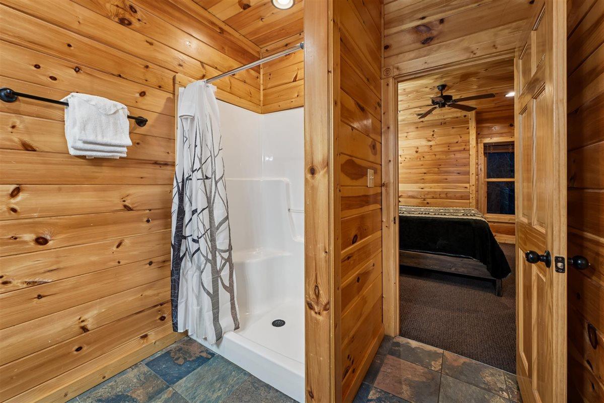 49Primary Bath