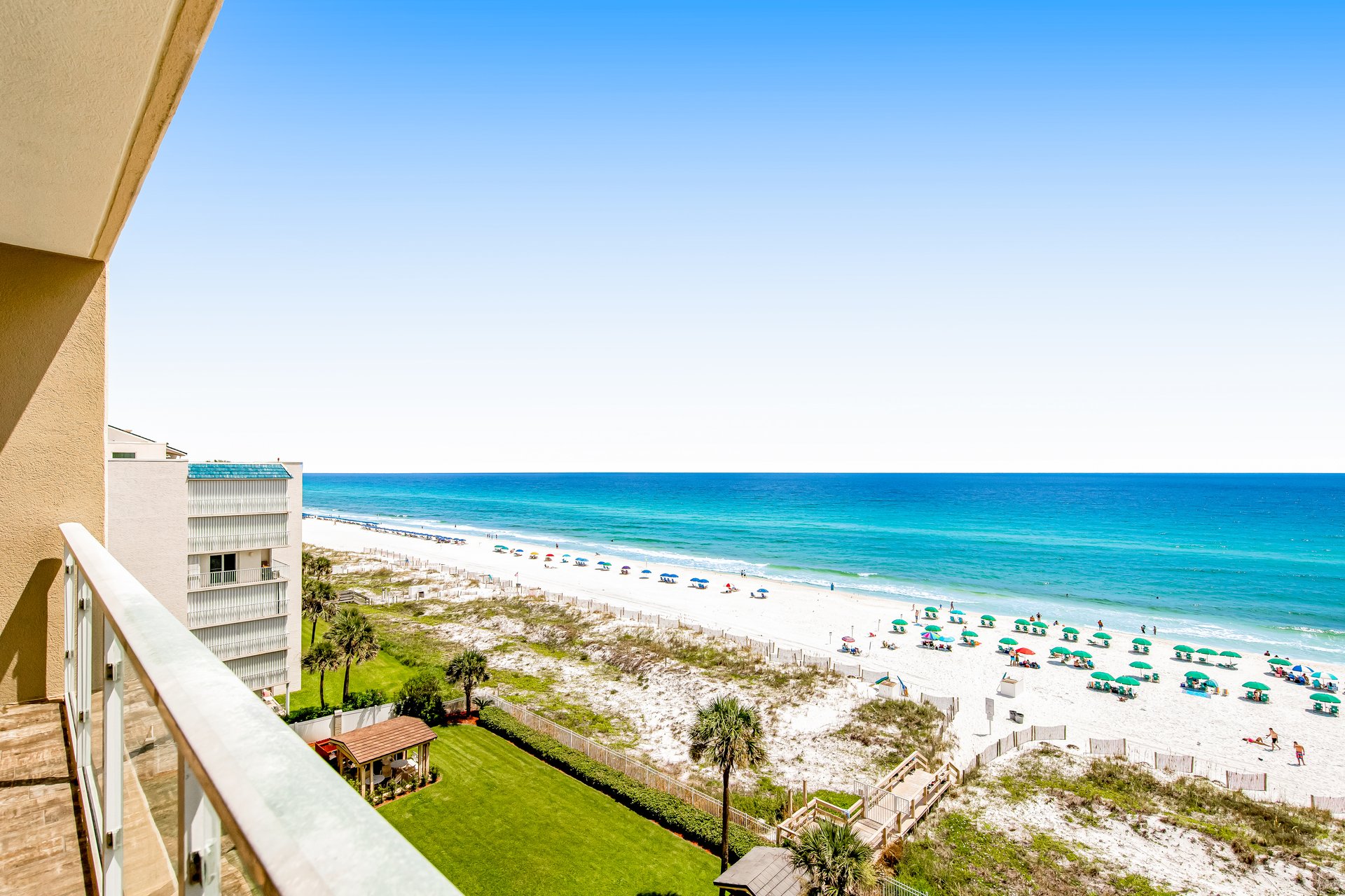 Sterling Sands 606 25