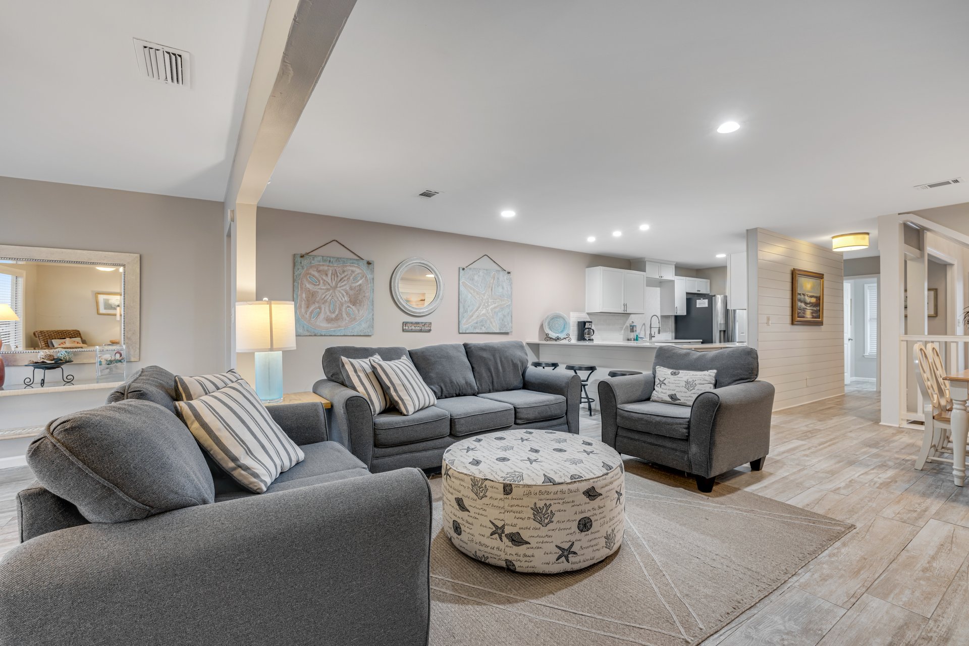 Green Reef Townhomes 19  Dolphin Run 6