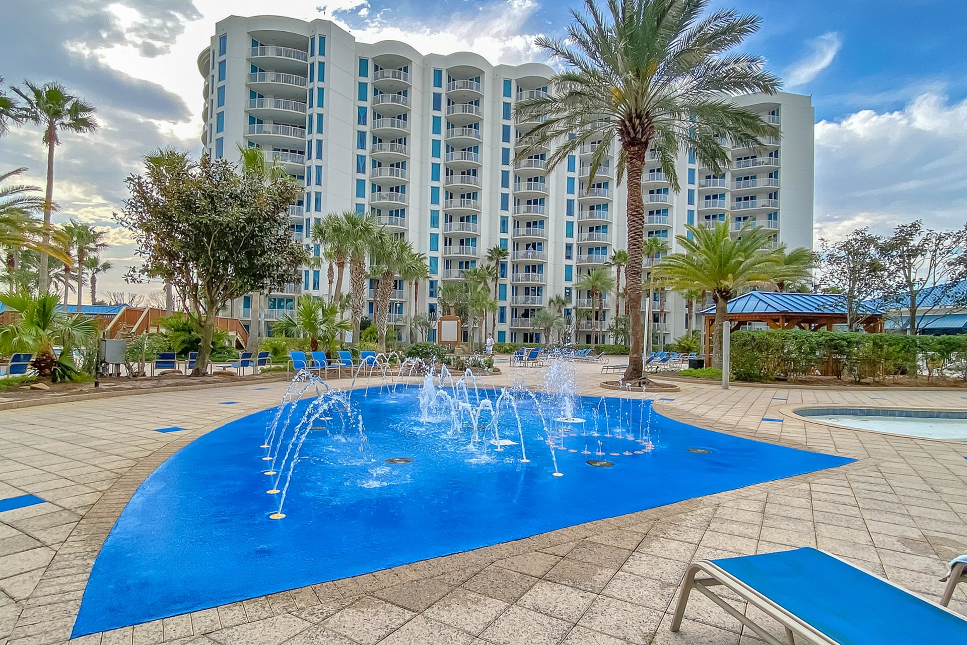 Palms of Destin 2717 29