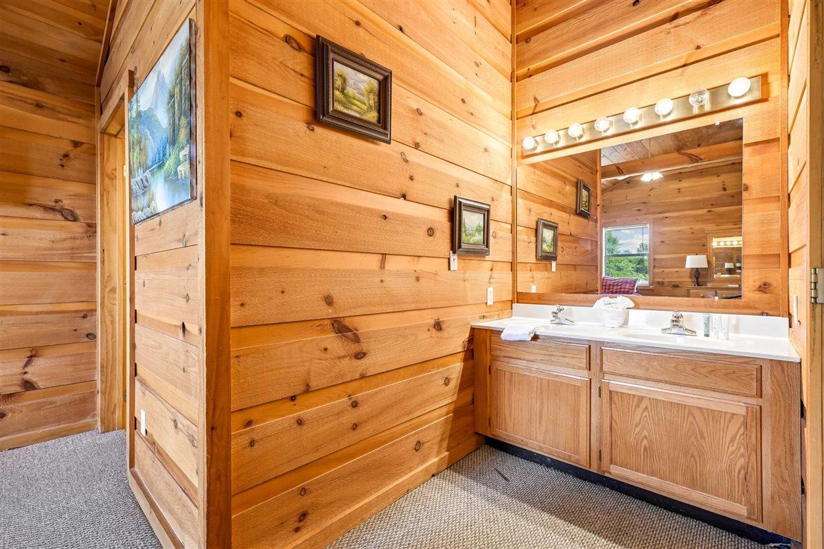 102Vanity