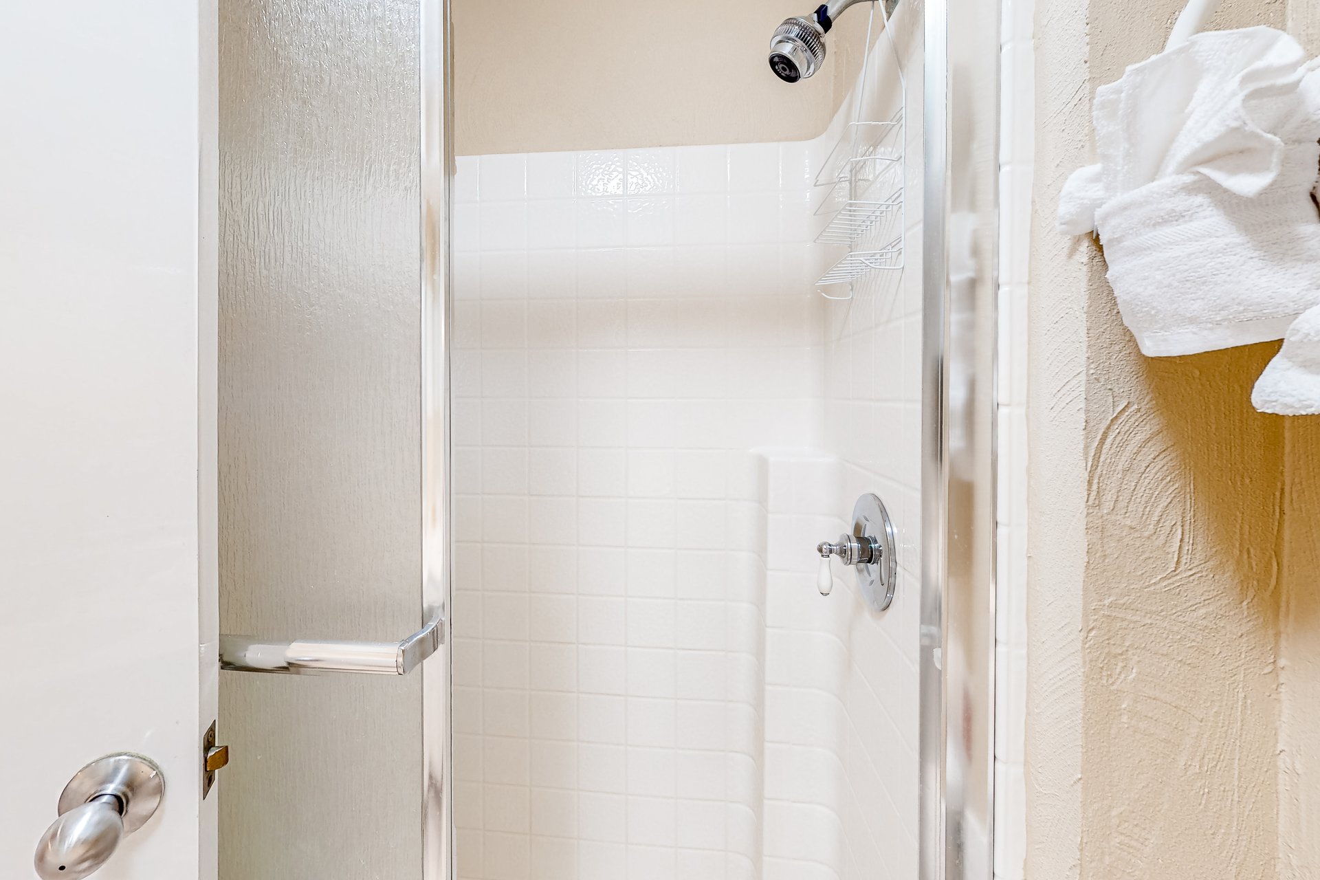 Top of the Gulf 614 10