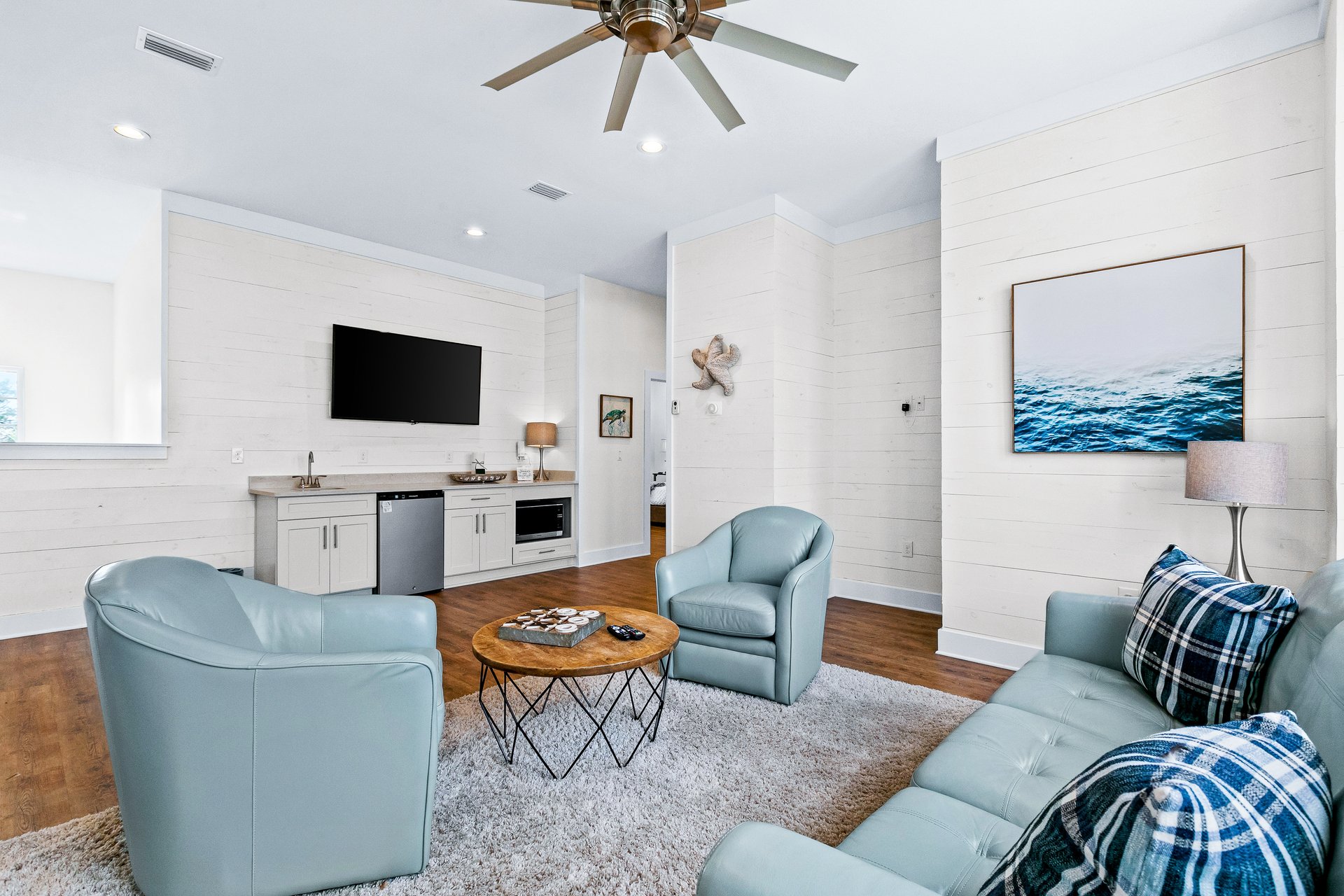 Commanders Palace 22