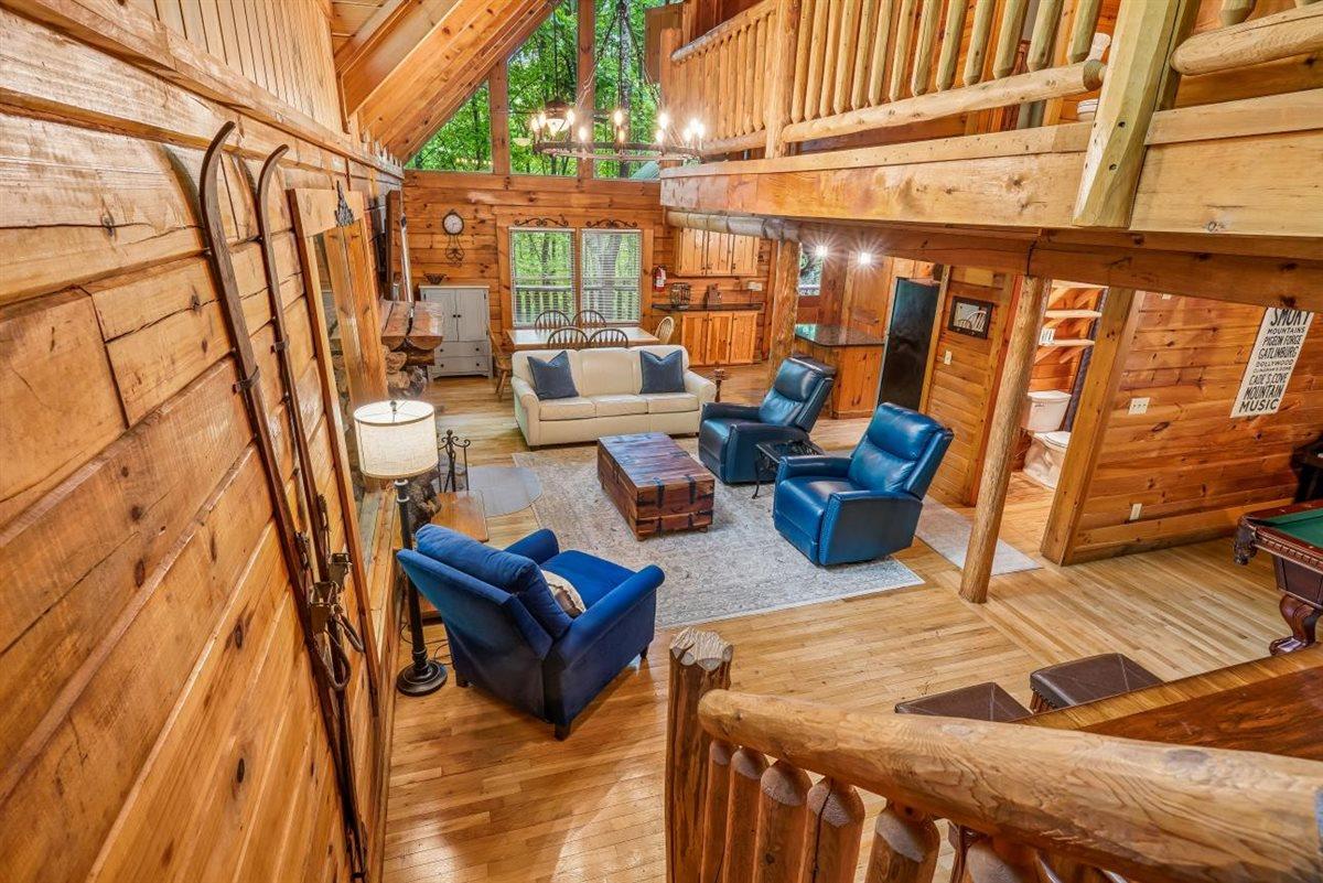 36Living Room
