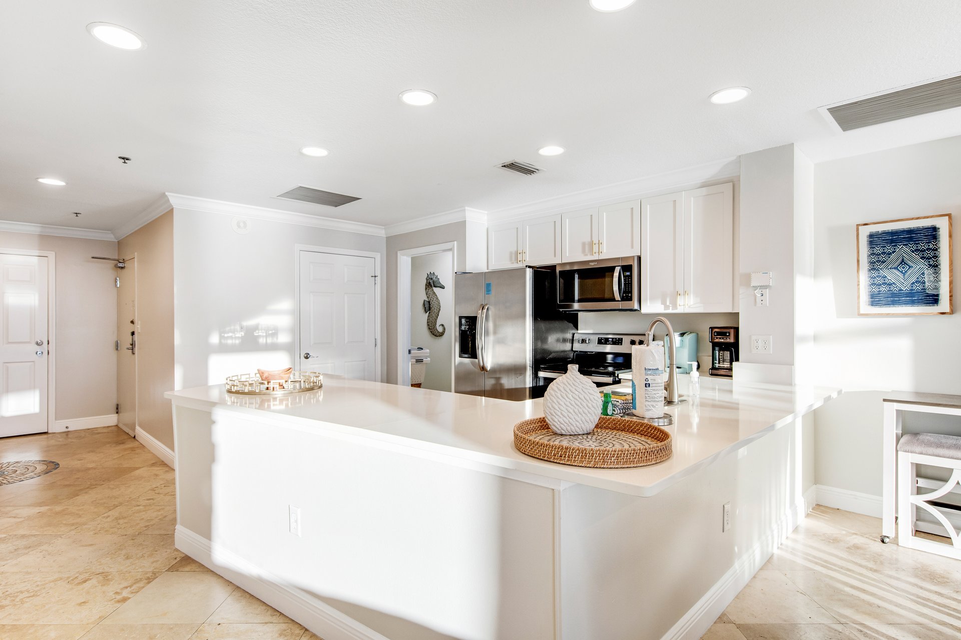 Sterling Beach 607 “Glorious” 15