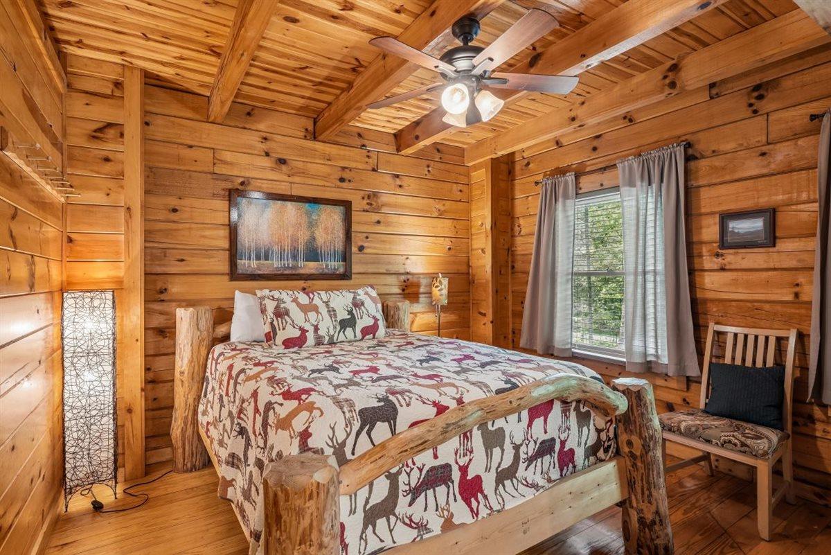 52Bedroom