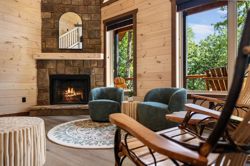 moonlitoasisretreat6