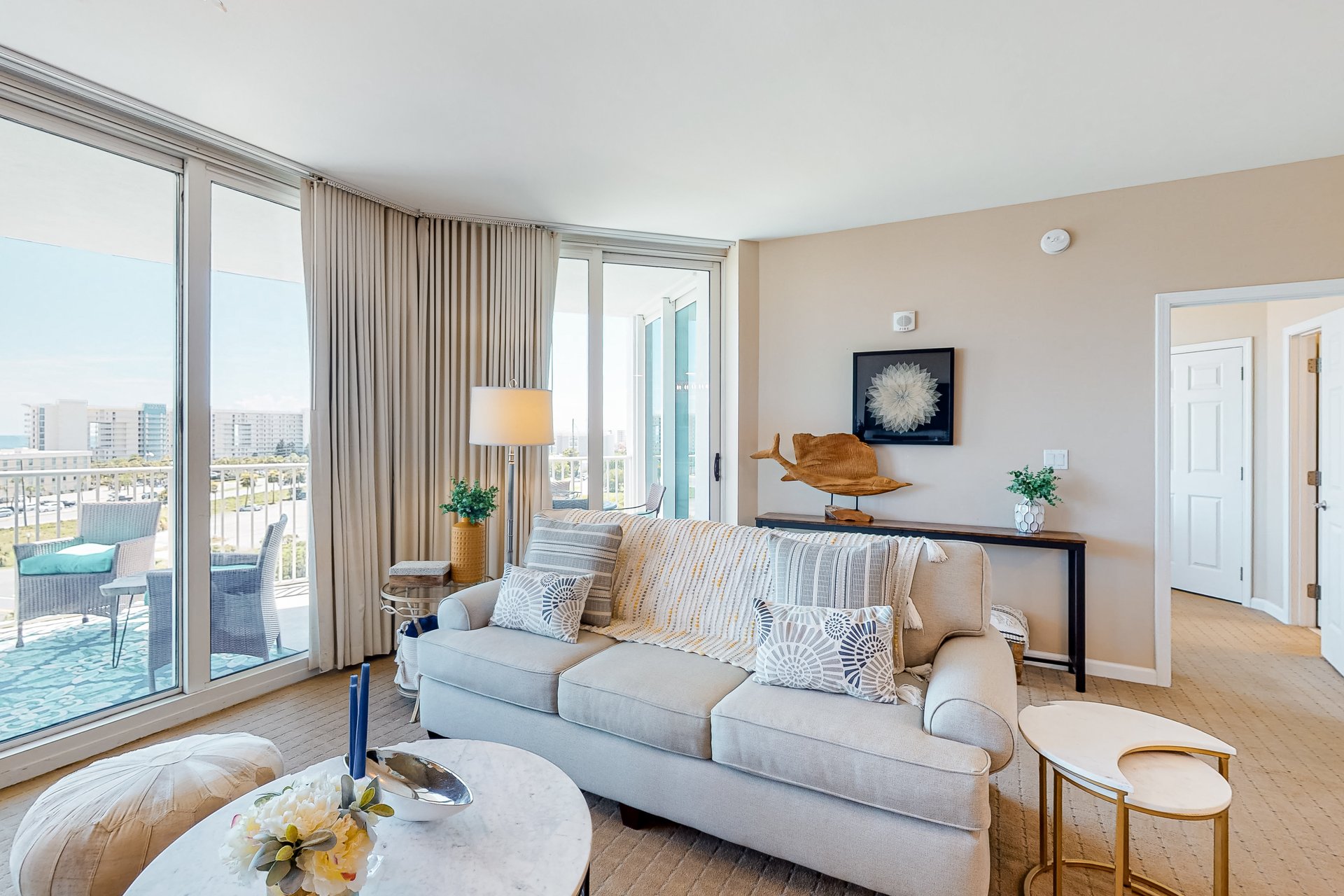 Palms of Destin 2717 1