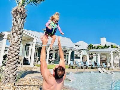 e7cddd6aa2f14f47bd1c20e6ac16cda6small