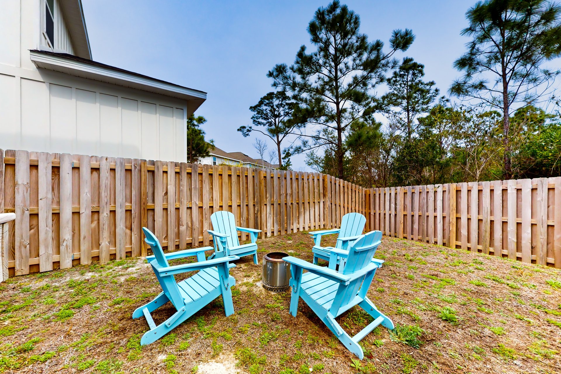 Sweet Retreat on Perdido Key 31