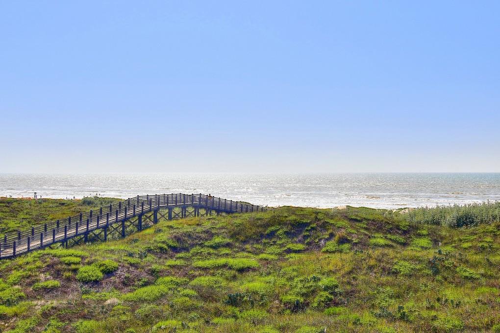 King Suite Balcony View, 3rd Floor