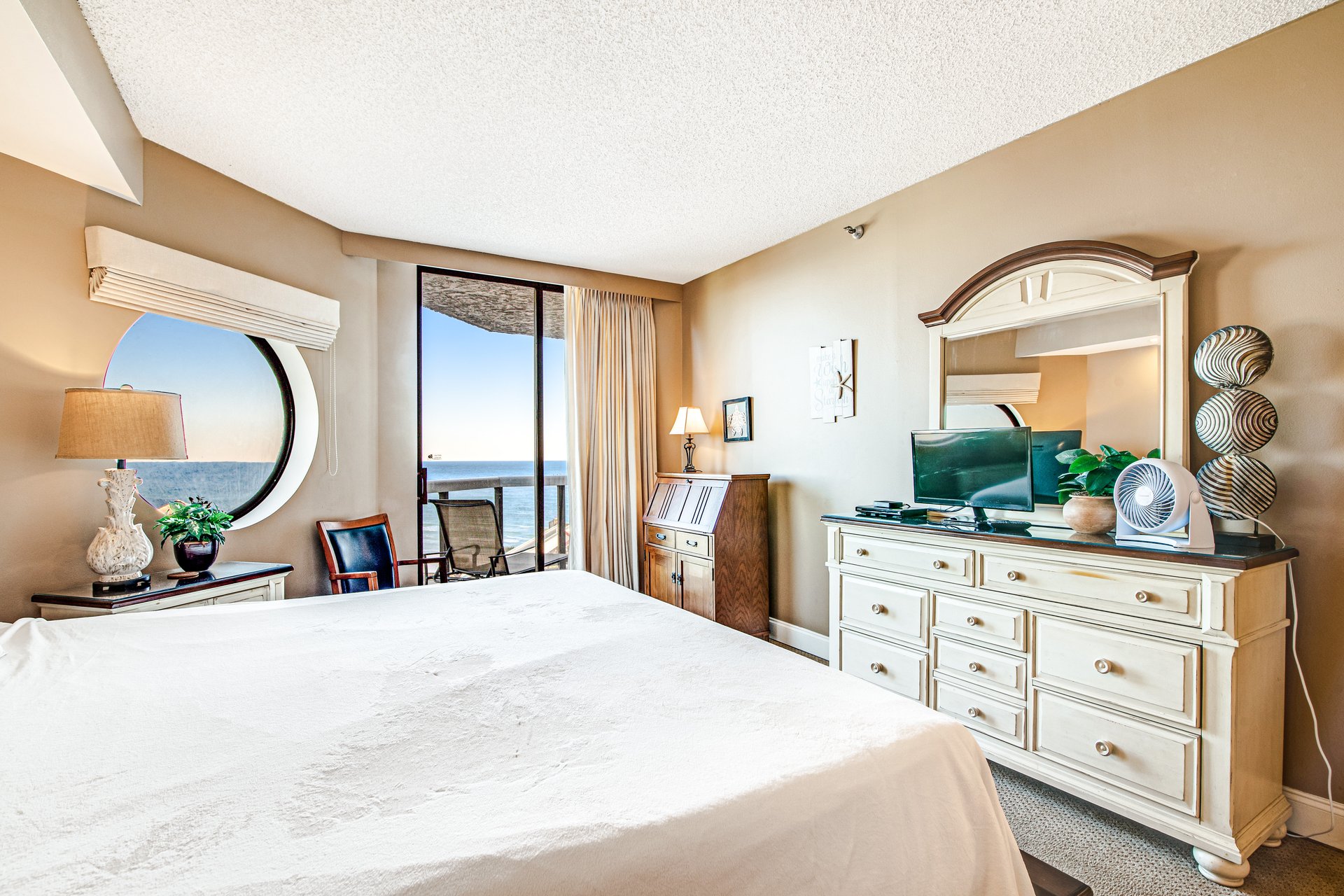 Surfside Resort 505 15