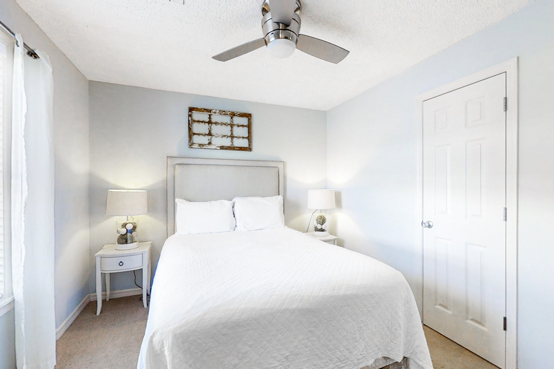 Beachside Villas 1011 7