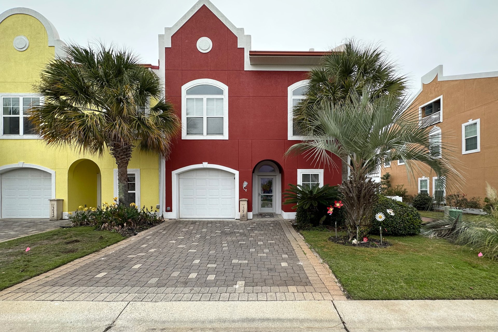 Villages at Banana Bay Cardinal Escape 27