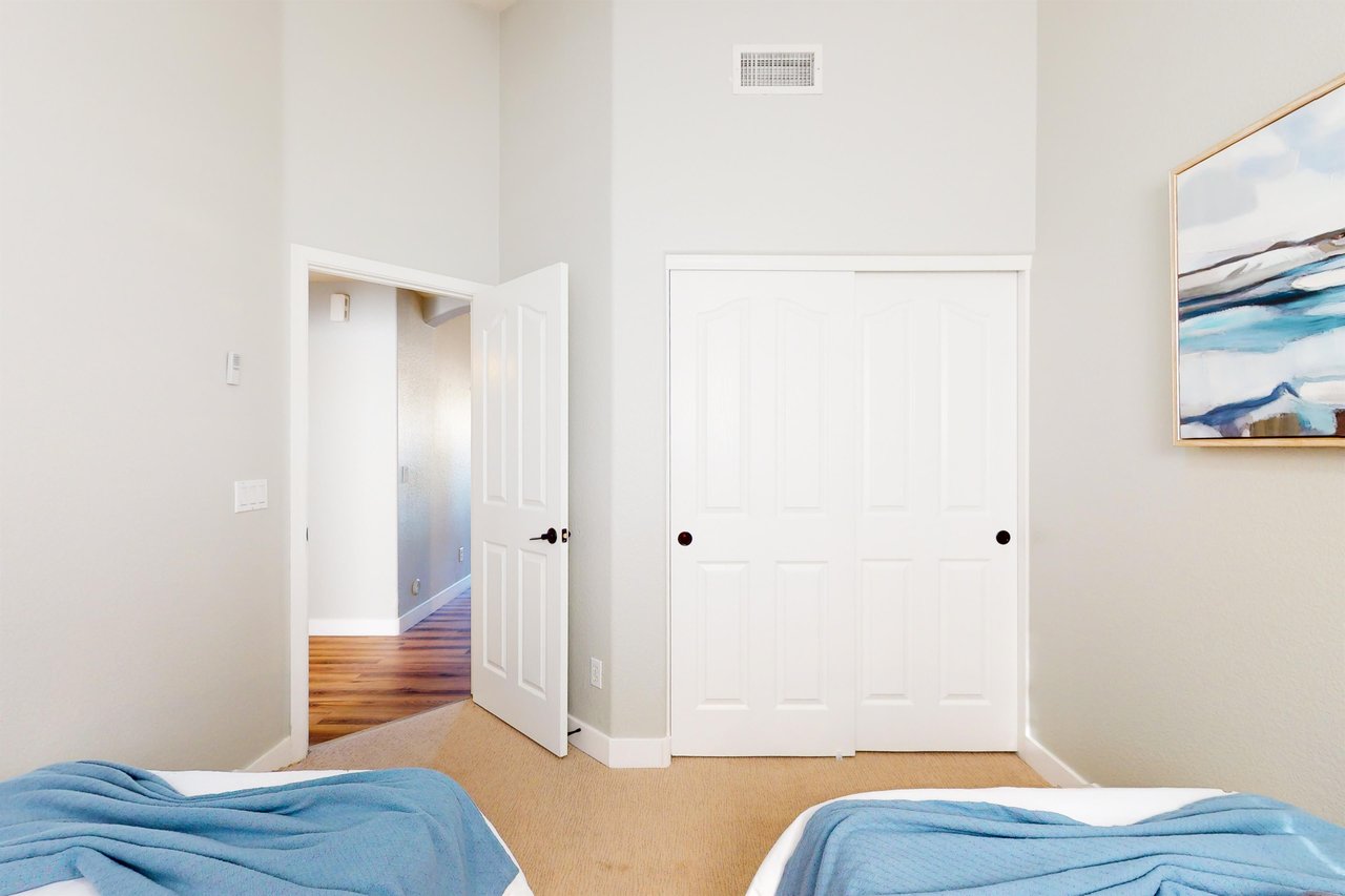 Width1280
