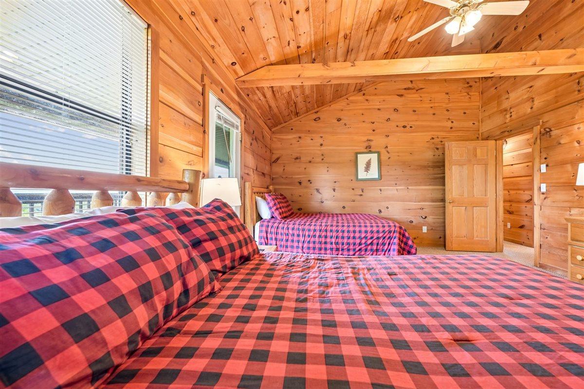 081Bedroom