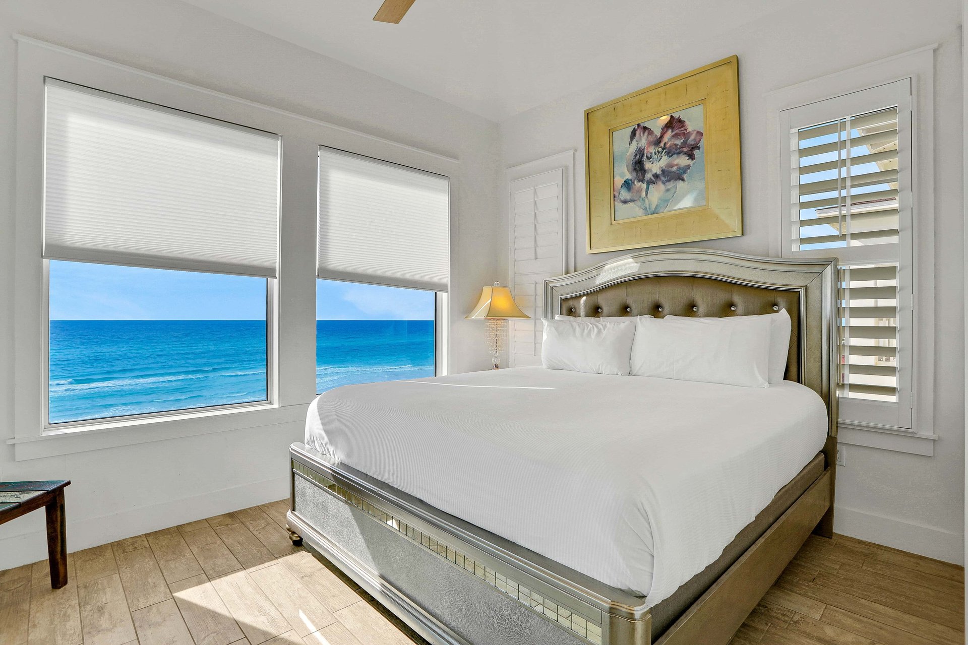 Tiffanys Beach Club 28