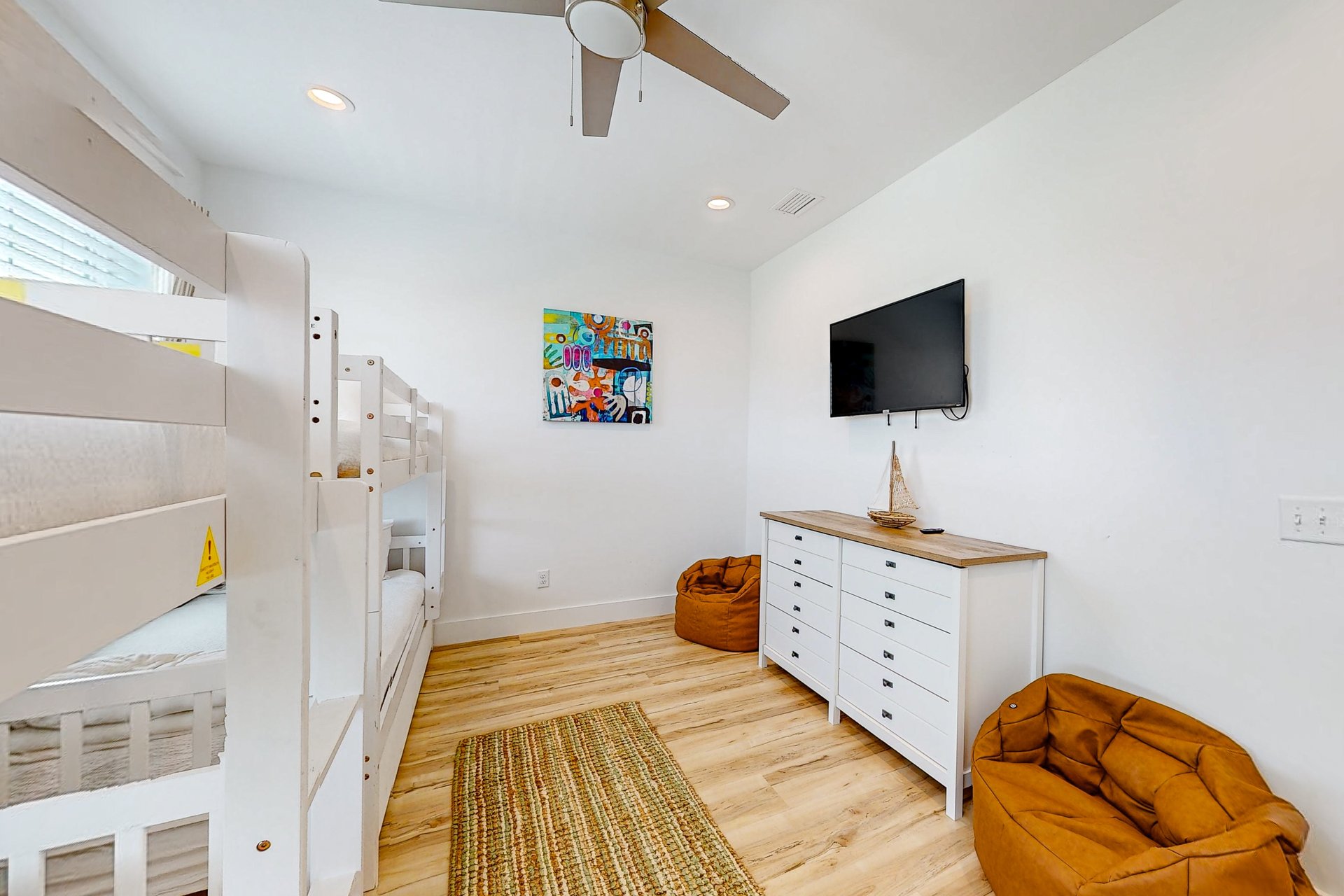 Lyndell Lane Leisure 29