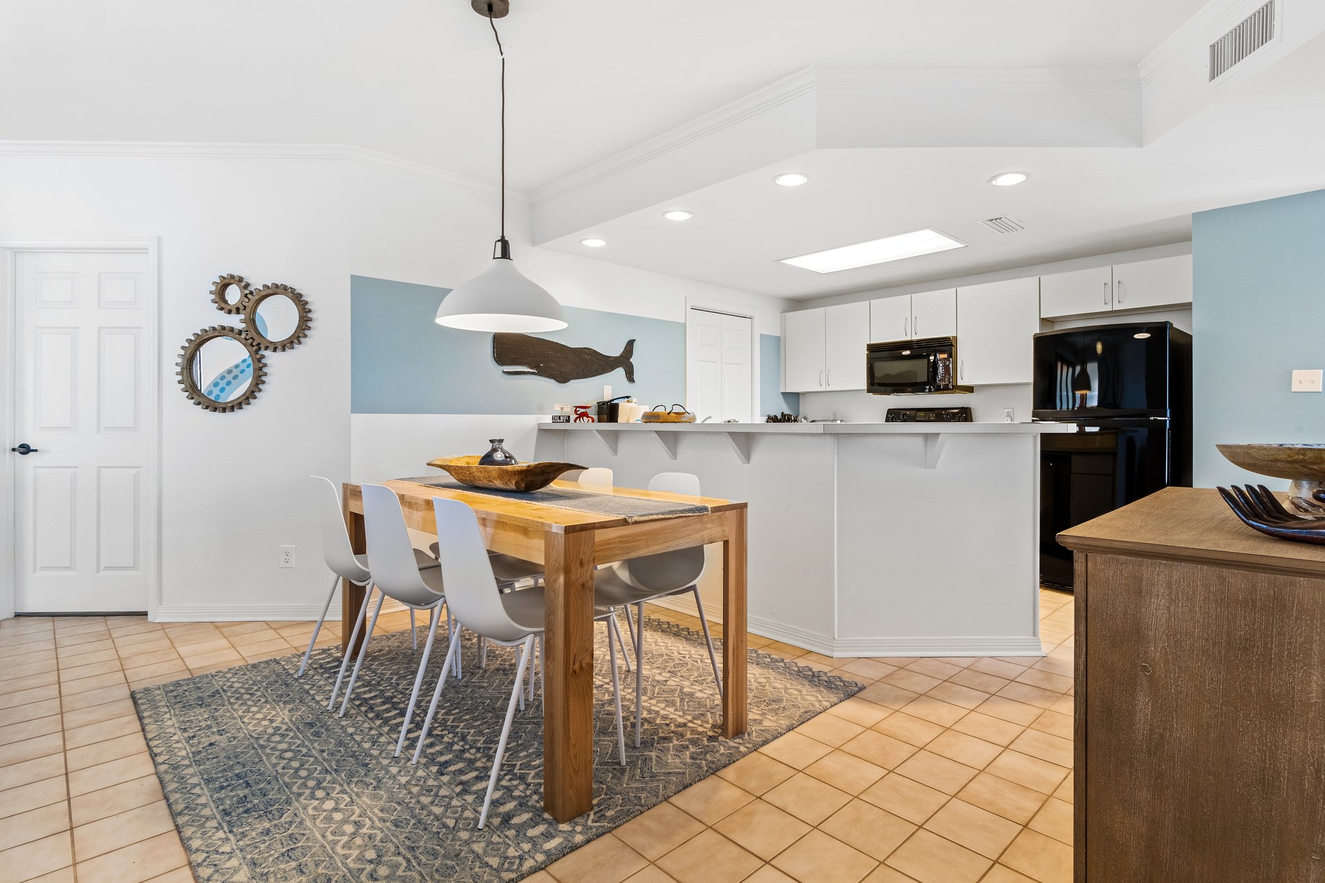 Four Seasons 701E Pier 701 East 11