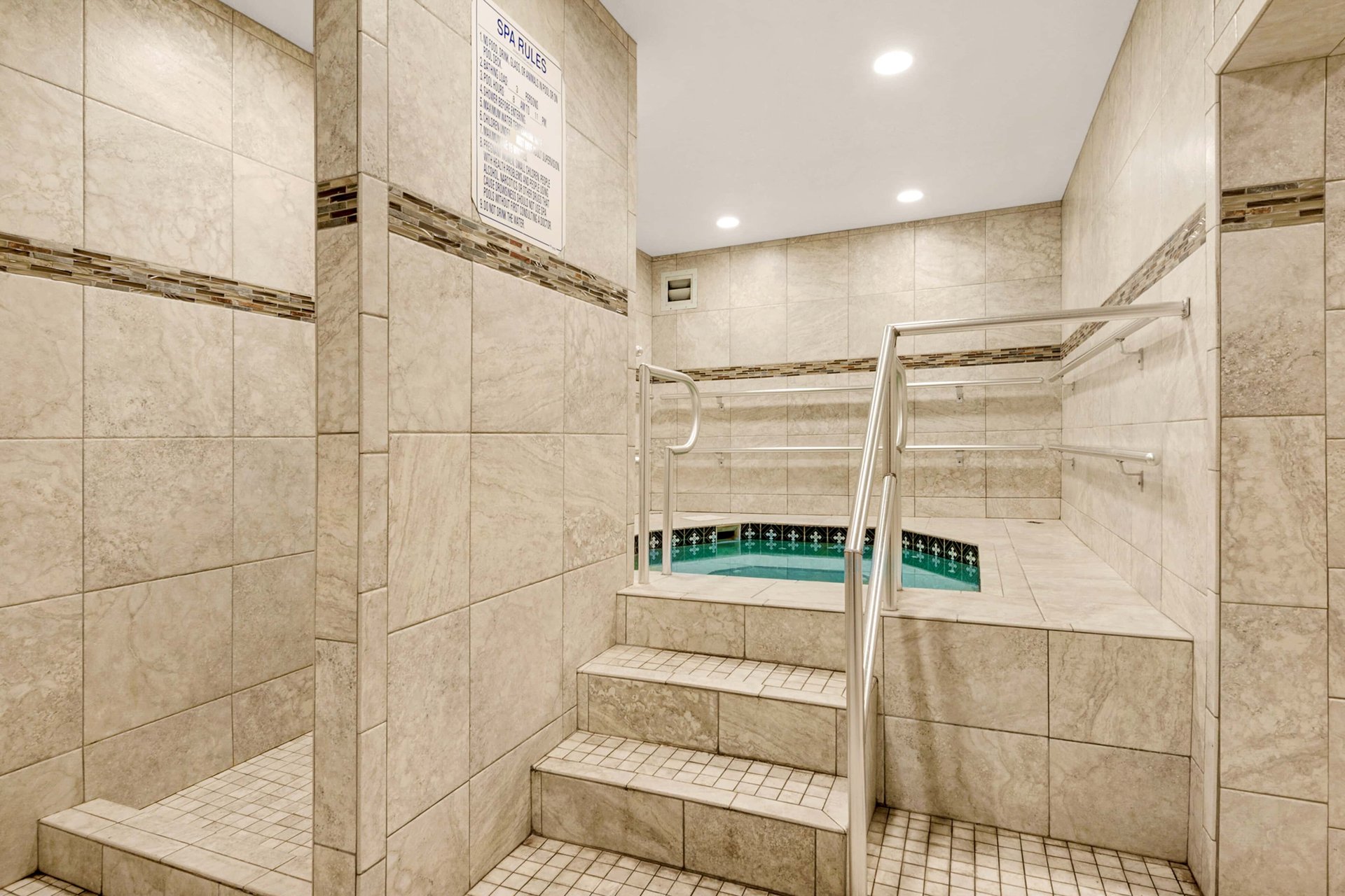 El Matador Magnificence 23