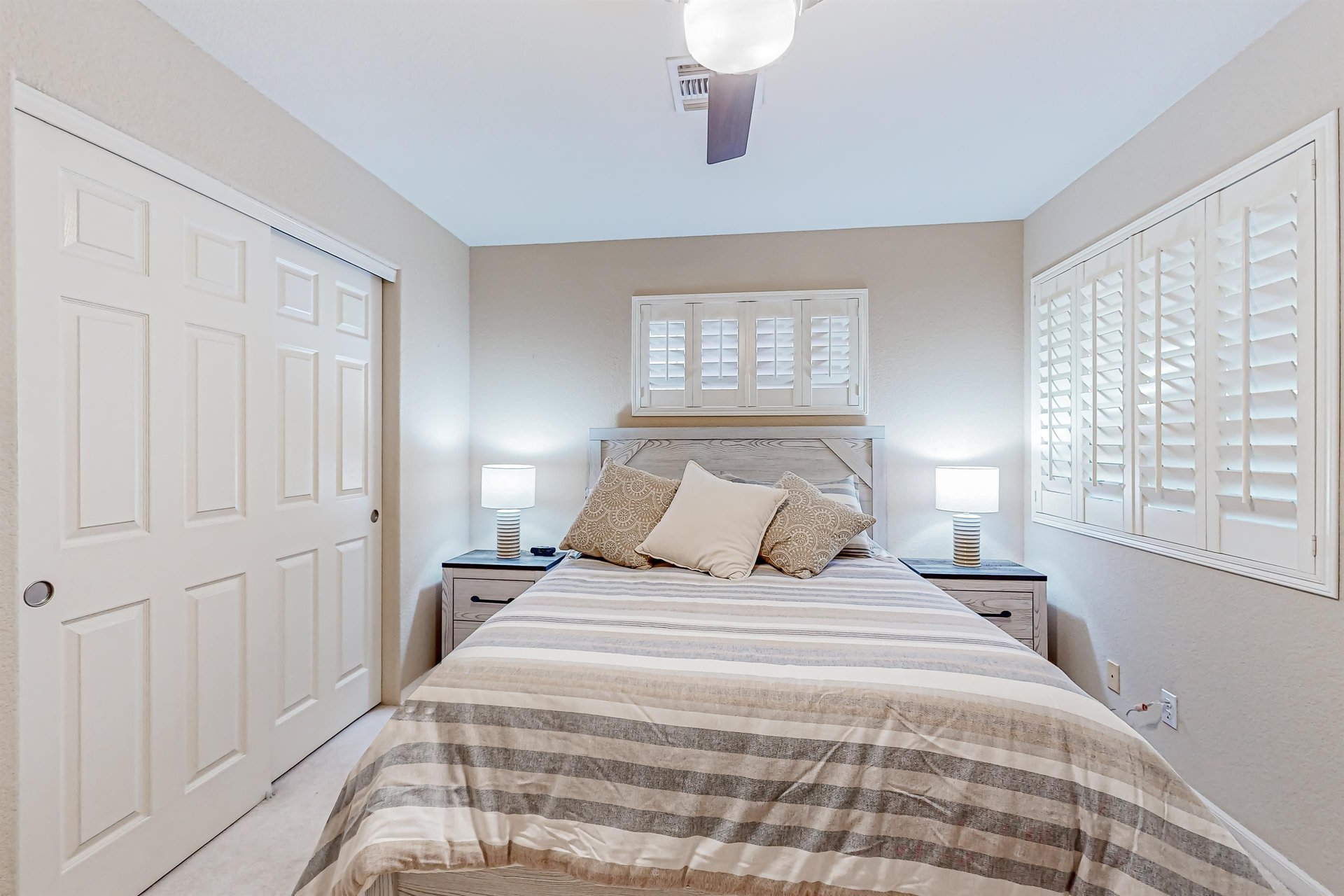 Width1920