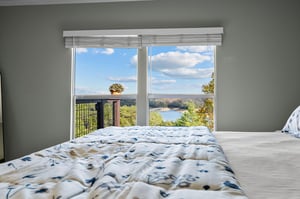 kozyretreatatthelake16