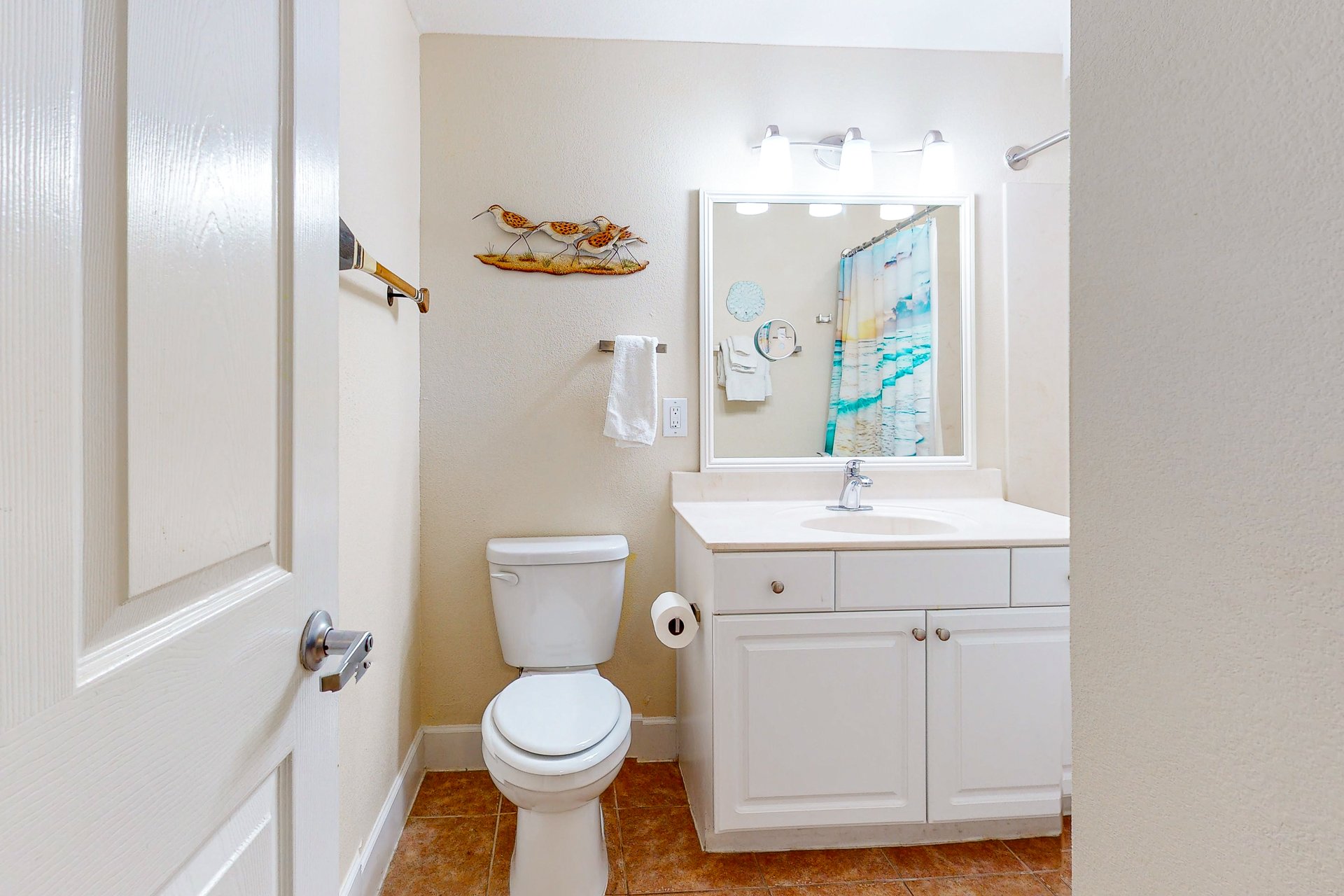 Tidewater Beach Resort 1903 16