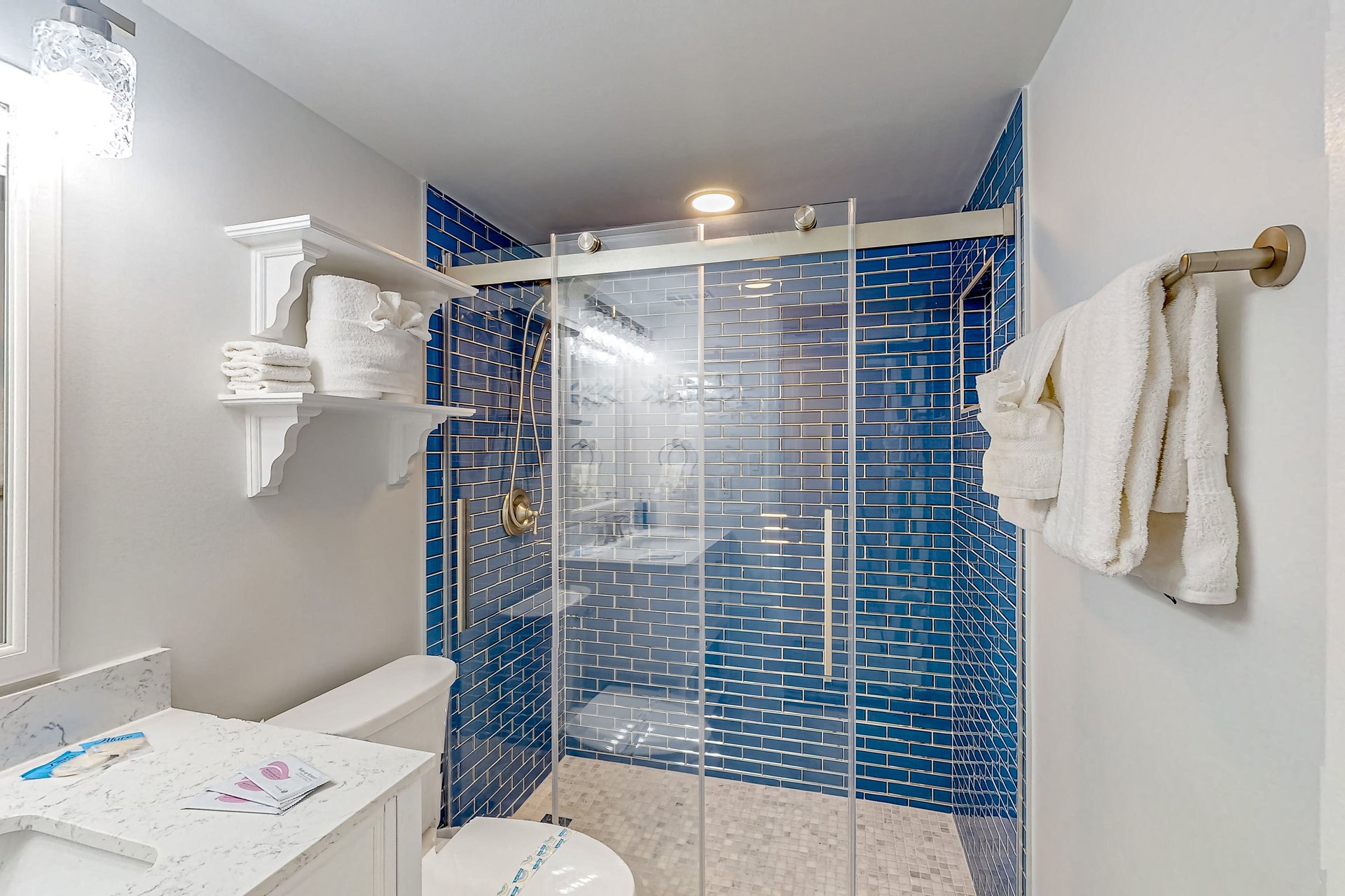 Sugar Beach, Unit C8 13