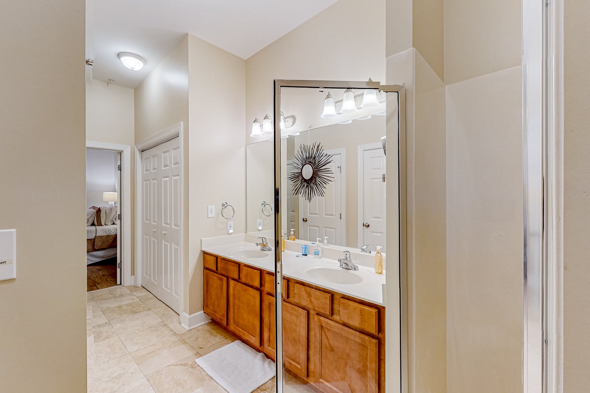 Seagrove Highlands 1204 19