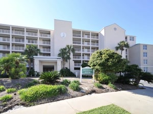 Magnolia House at Destin Pointe 312 24