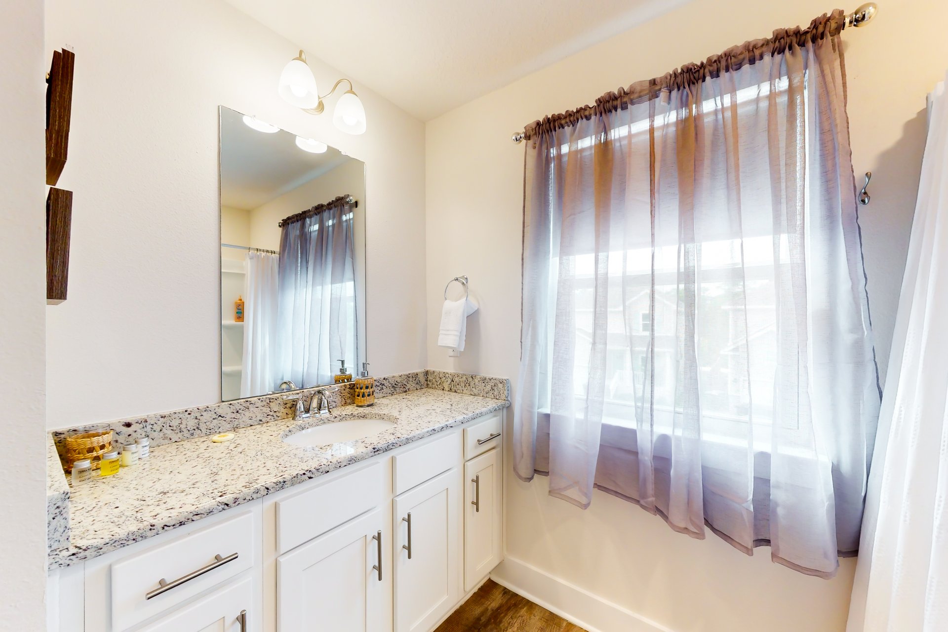 Sweet Retreat on Perdido Key 24