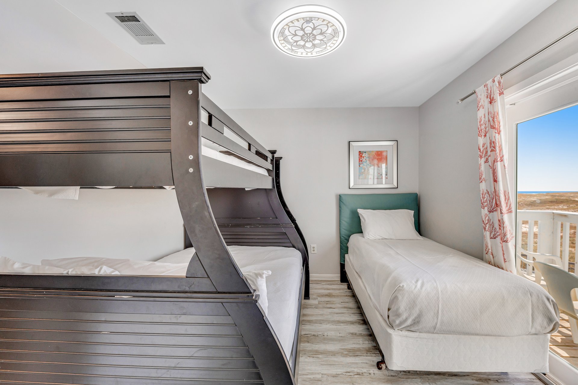 Fort Morgan Townhomes E9 23