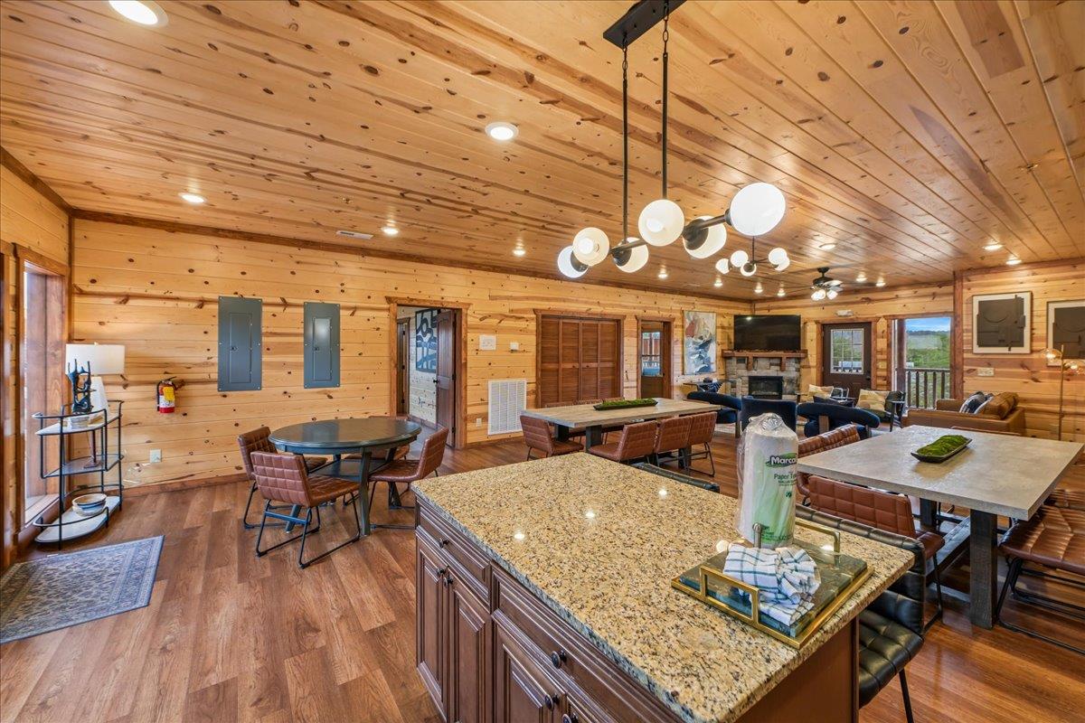 117Kitchen