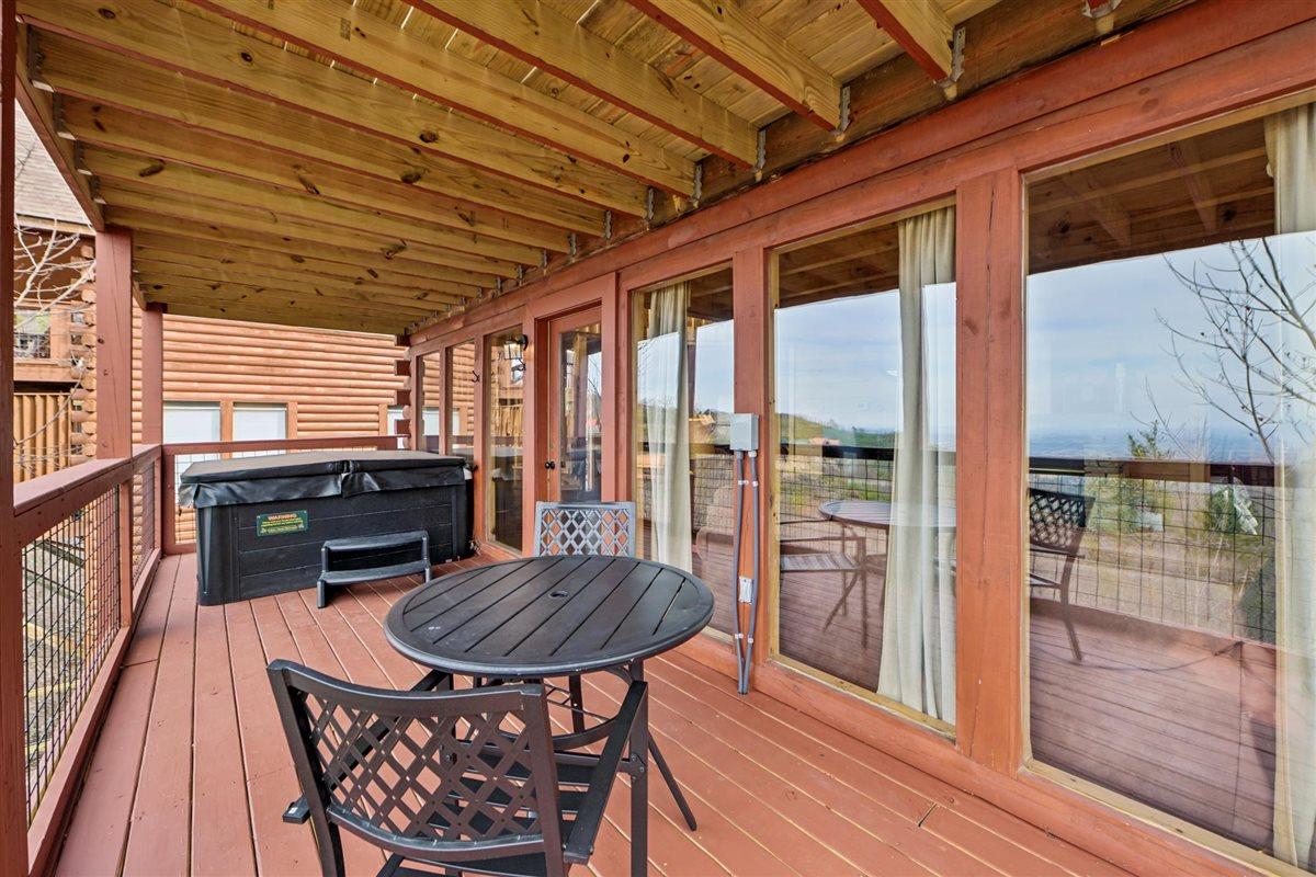 12Balcony
