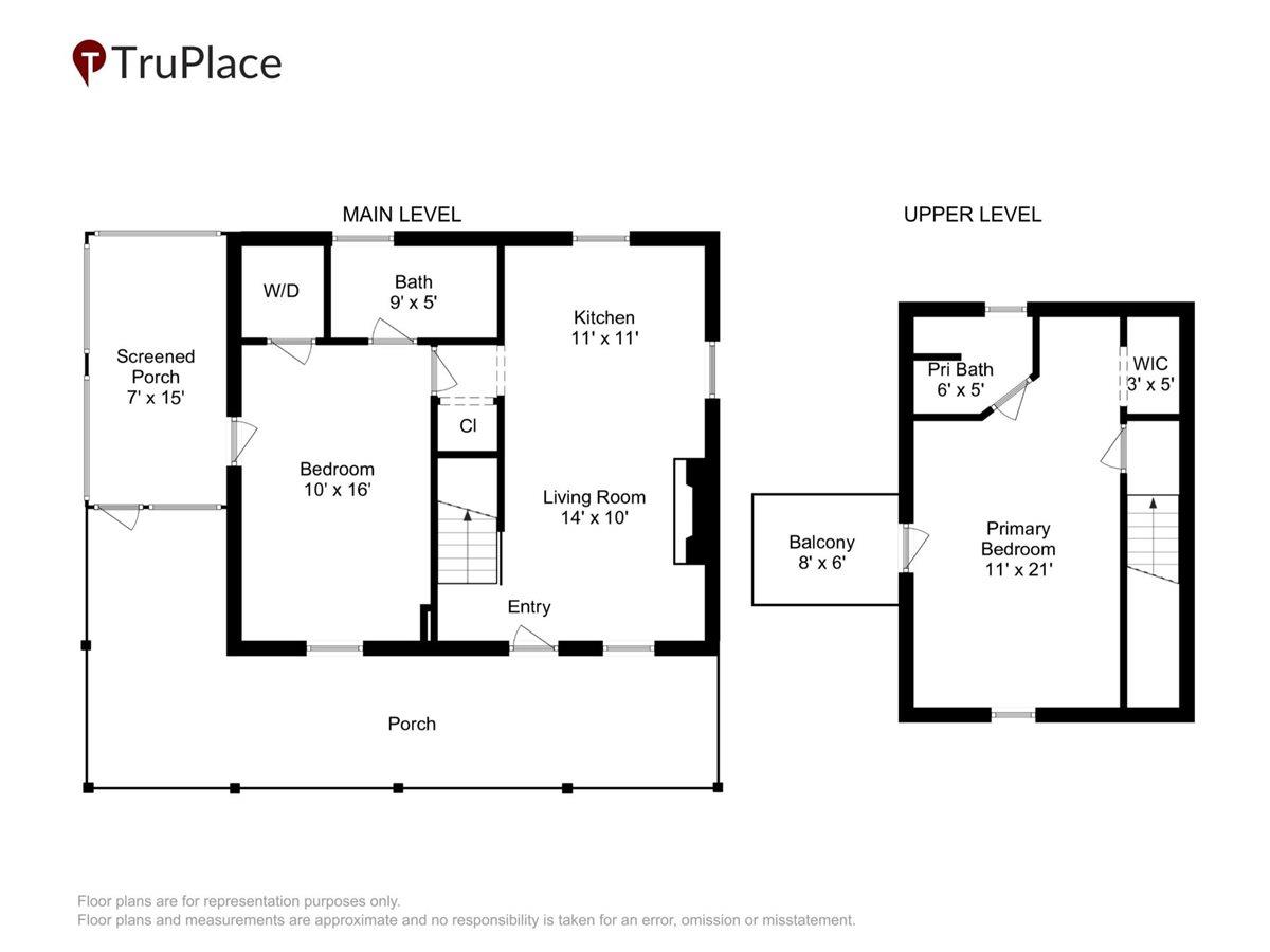02Print Upper Level
