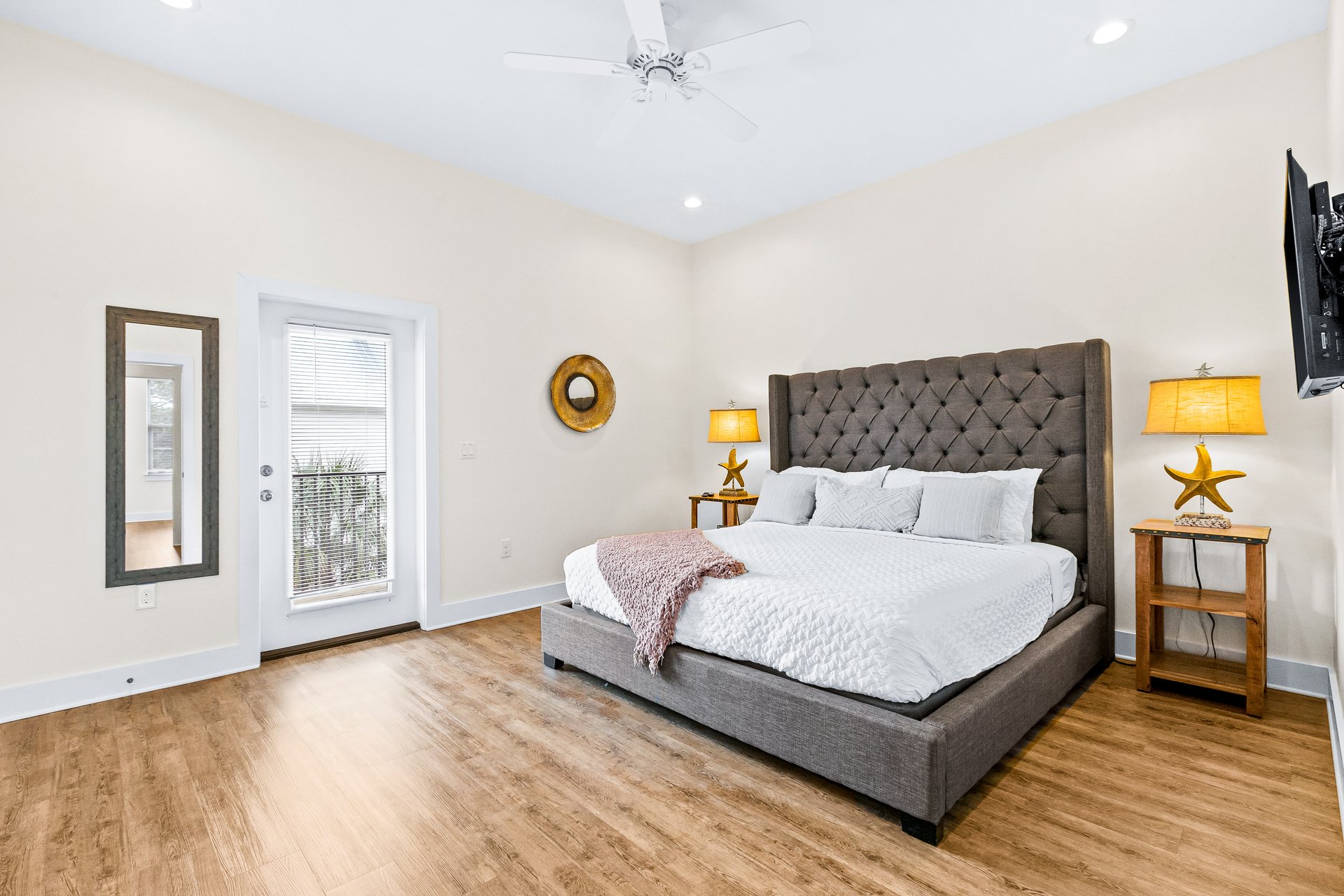 Commanders Palace 31