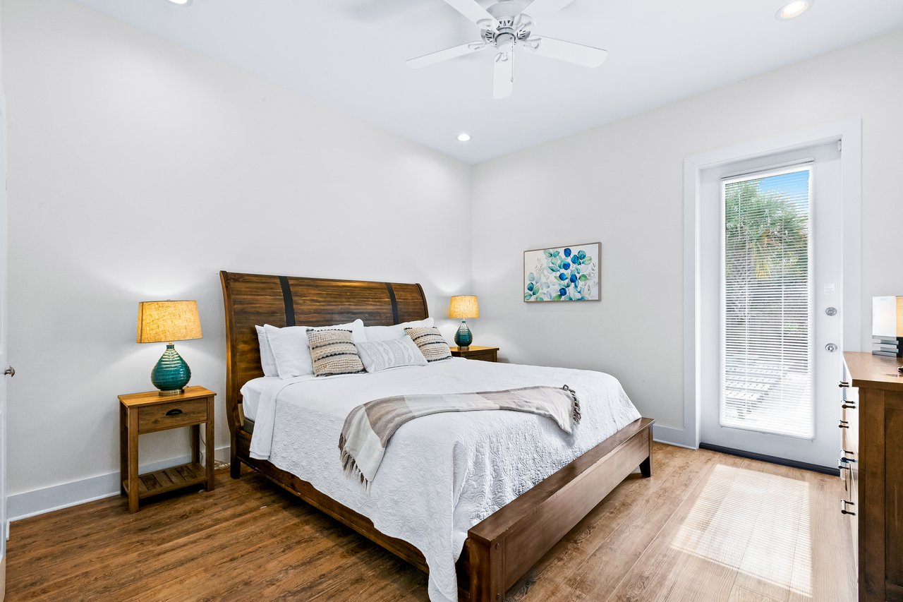 Commanders Palace 14