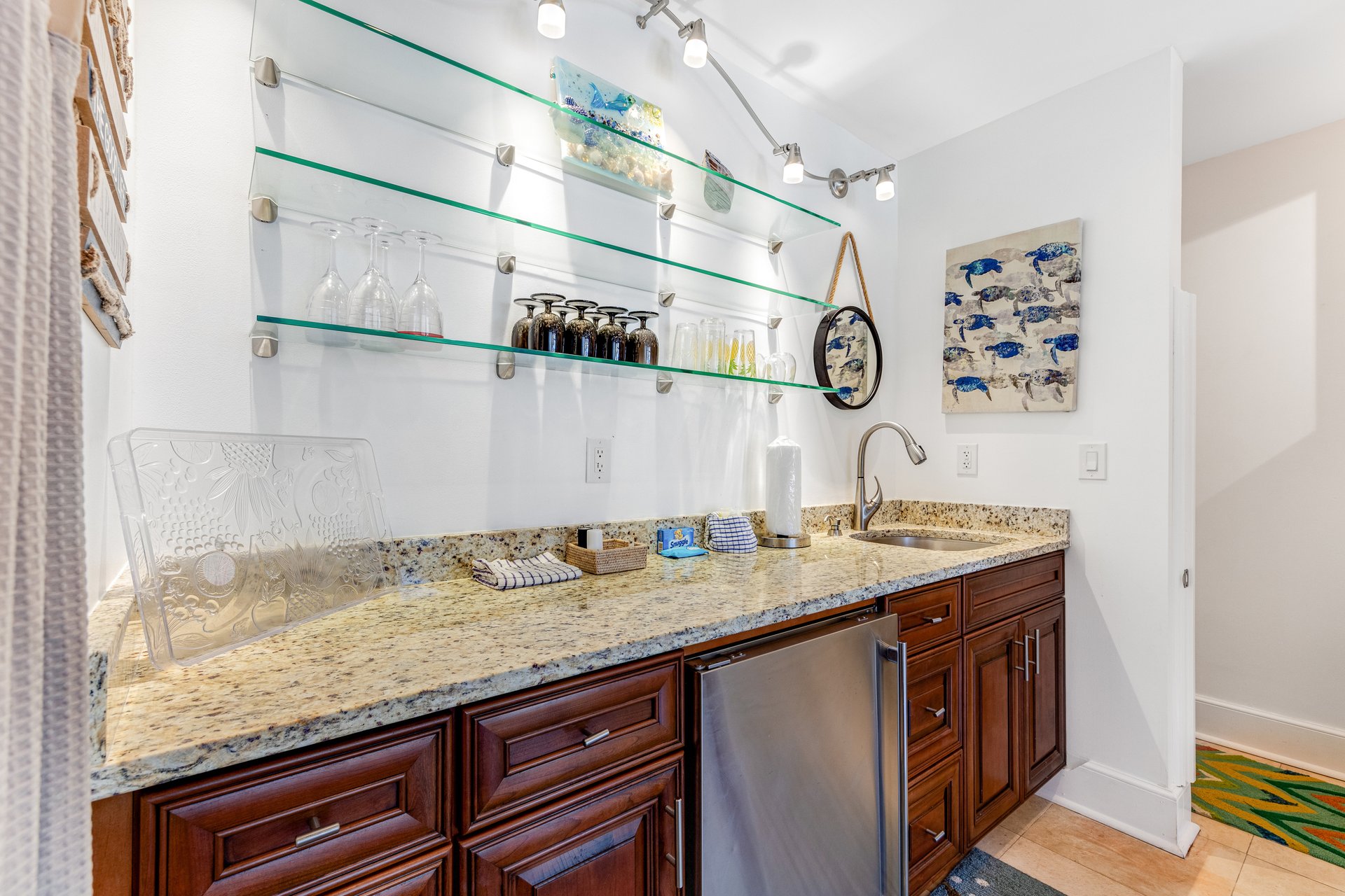 Sanctuary by the Sea 1110 33