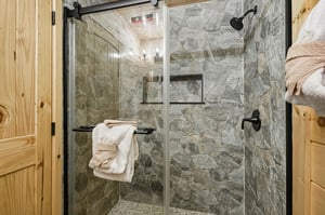 bearridgehideaway17