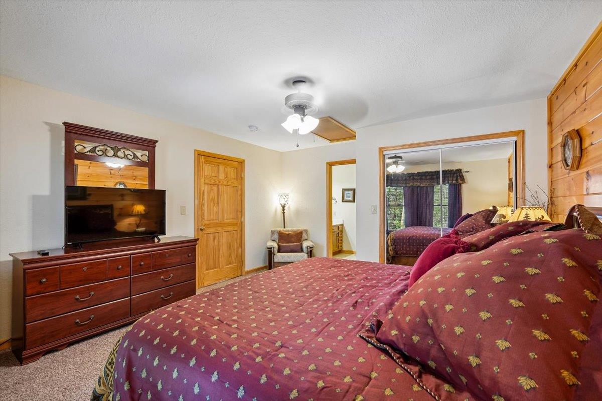 055Bedroom 5